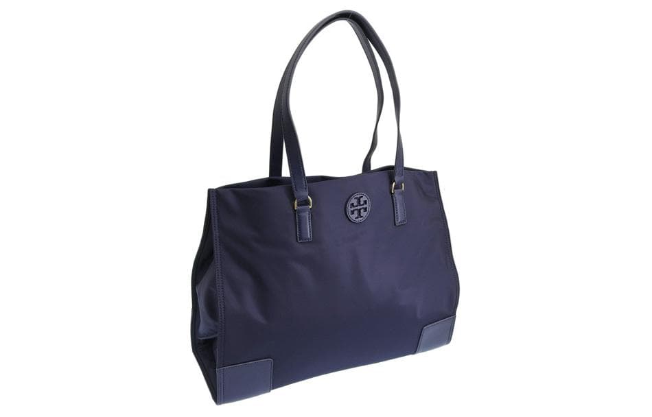 Сумка TORY BURCH Ella Tote - изображение 5