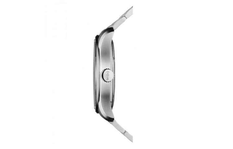 Часы MIDO Belluna 42.5mm M024.630.11.041.00 - изображение 3