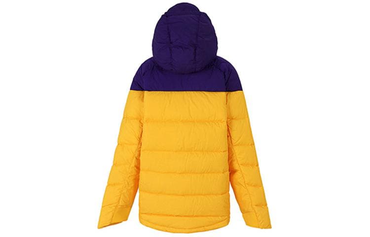 Nike - изображение 2
