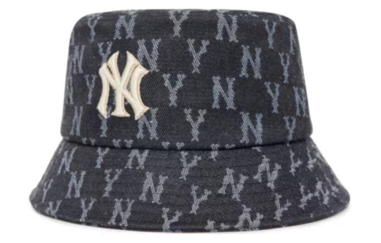 Панама MLB - изображение 1