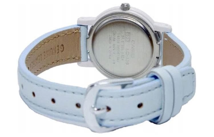 Часы CASIOYOUTH LQ-139L-2BDF - изображение 3