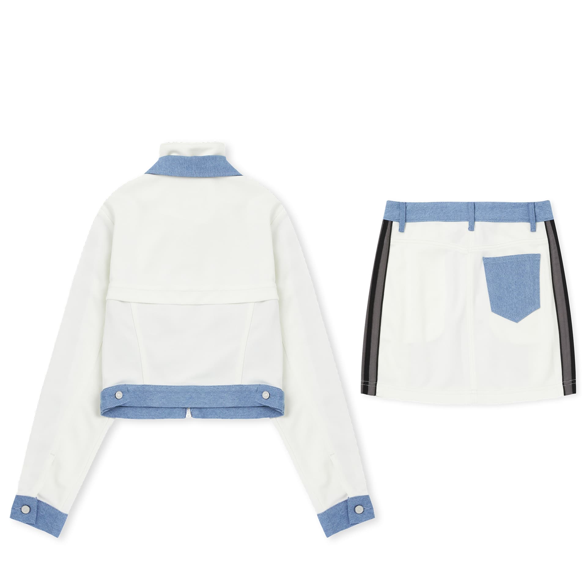 NERDY SS24 - изображение 2