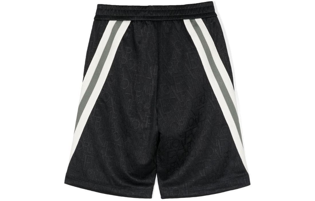 EMPORIO ARMANI SS24 Logo - изображение 2