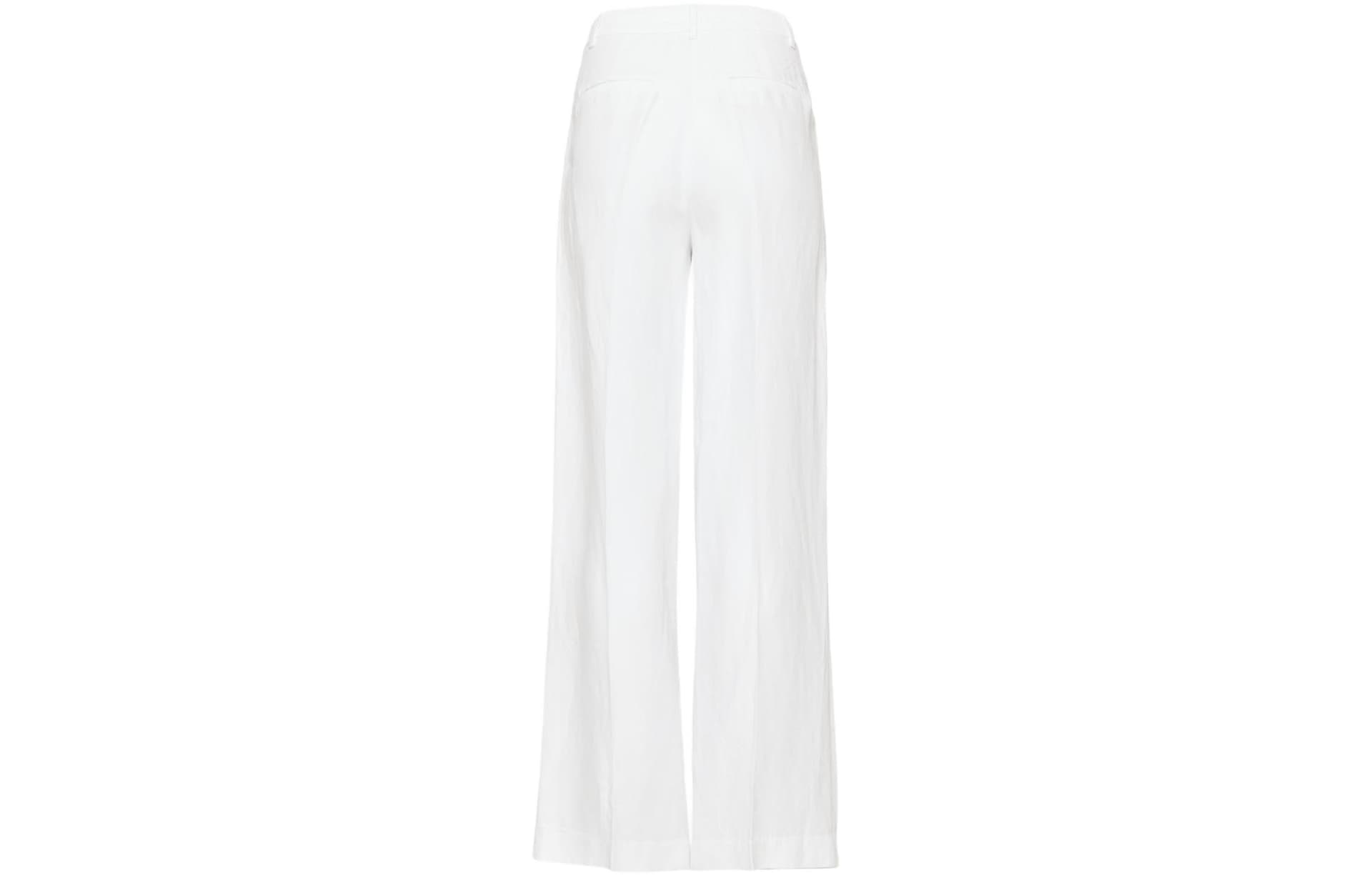 Штаны ARITZIA The Effortless Pant The Effortless Pant - изображение 2