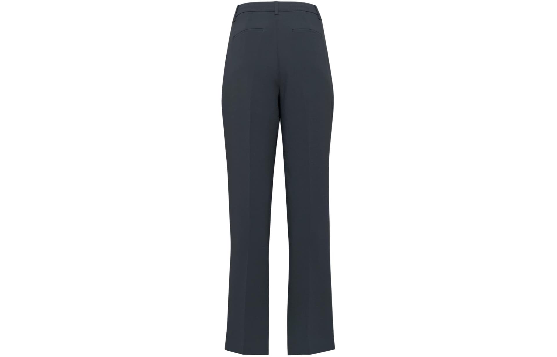 Штаны ARITZIA The Effortless Pant The Effortless Pant - изображение 2