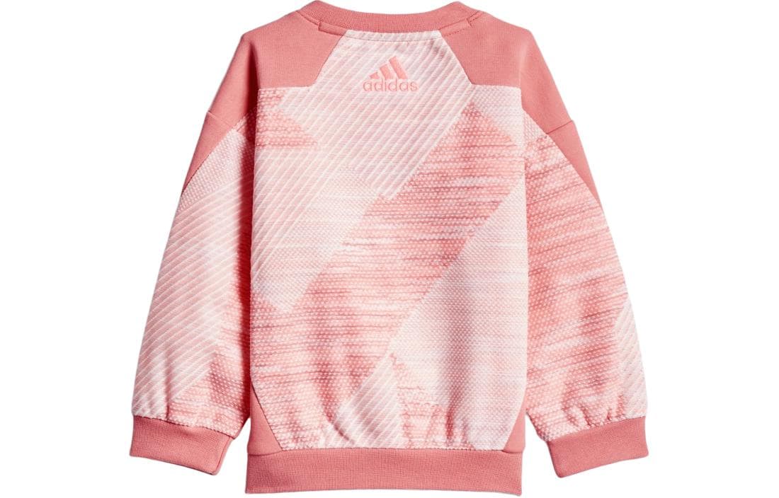 adidas - изображение 3