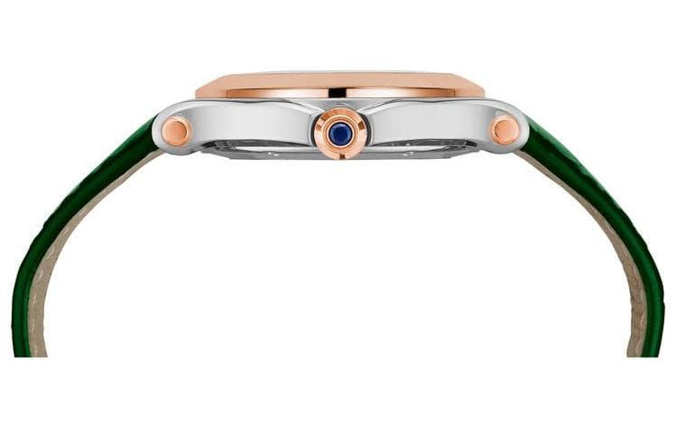 Часы Chopard Happy Sport 278582-6005 - изображение 3