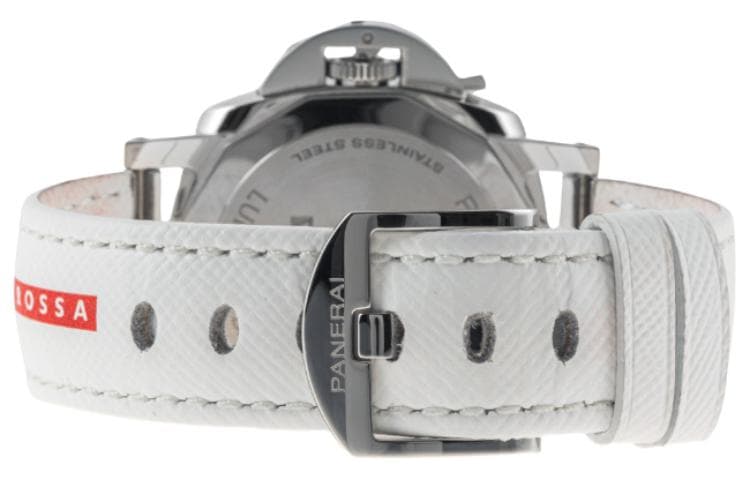 Часы PANERAILUMINOR DUE 38mm PAM01306 - изображение 4