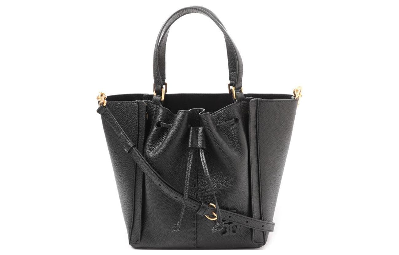 Сумка TORY BURCH Tote - изображение 1