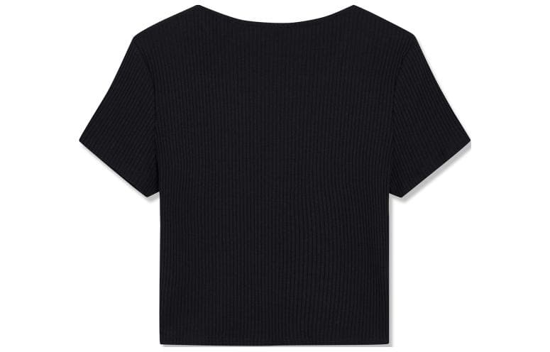 Футболка levis T - изображение 2
