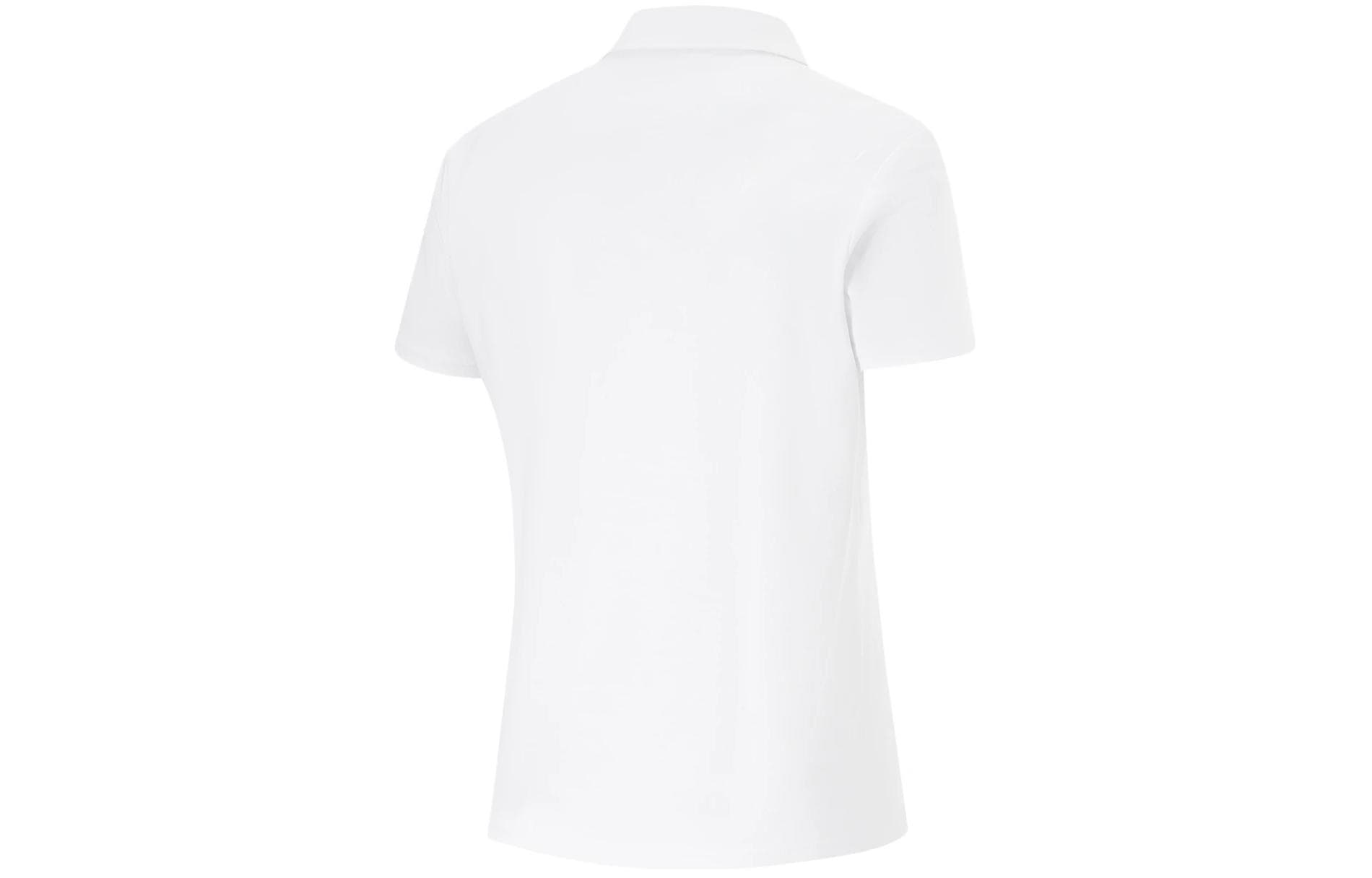 LiNing Polo - изображение 2