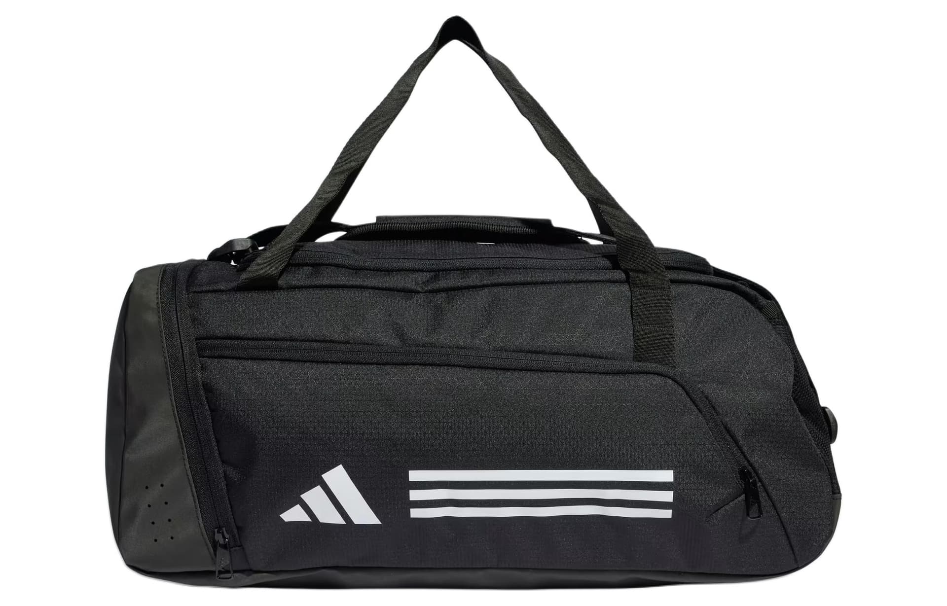 Спортивная сумка adidas Essential - изображение 1