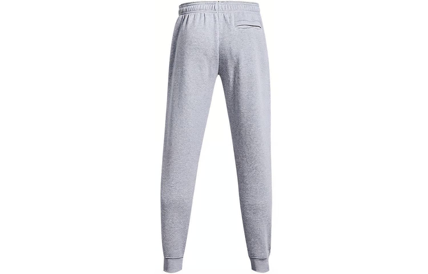 Штаны Under Armour - изображение 2