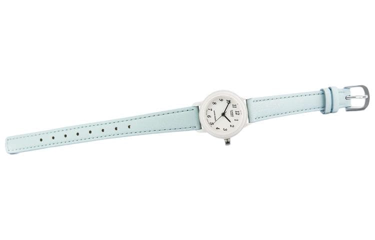 Часы CASIOYOUTH LQ-139L-2BDF - изображение 2