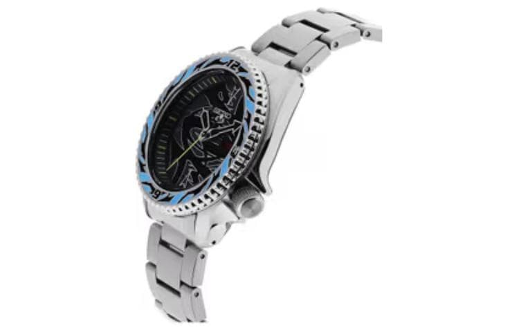 Часы SEIKOseiko5 SRPG65K1 - изображение 2