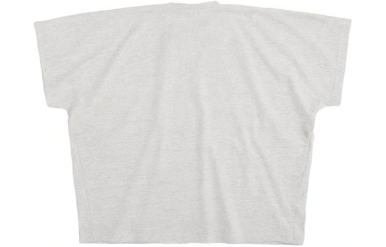 Футболка YEEZY SS24Gosha T - изображение 2