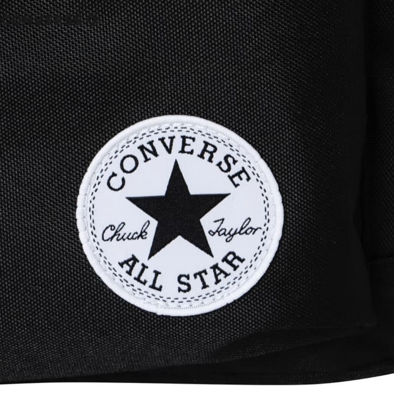 Рюкзак Converse Backpack - изображение 6