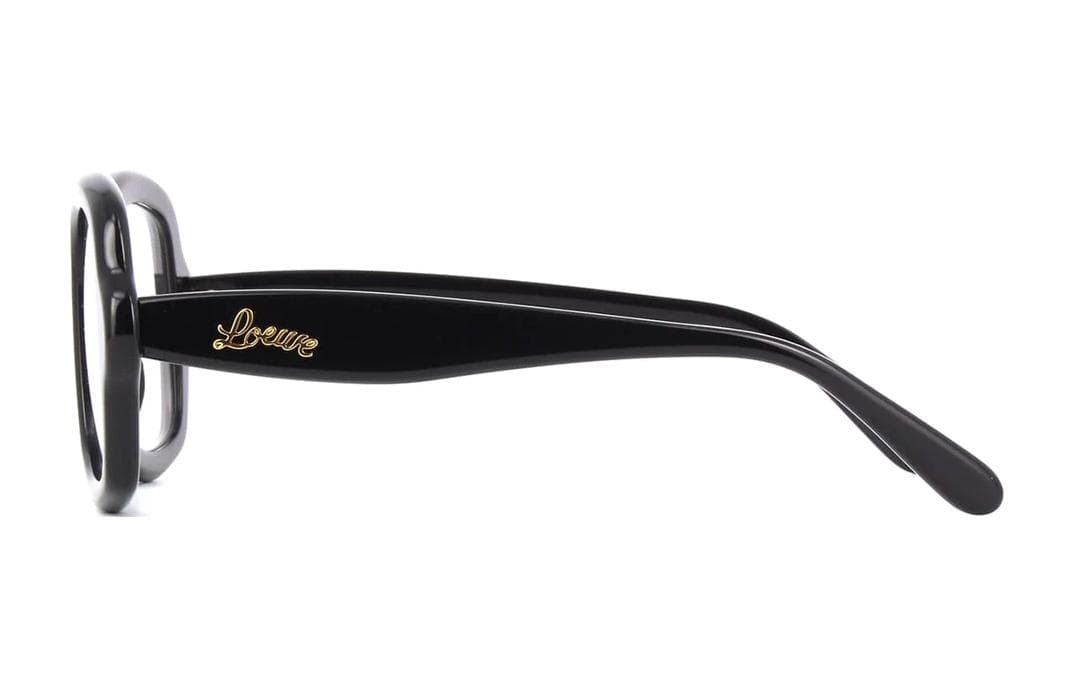 Оправа LOEWE - изображение 3