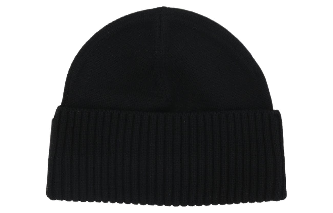 Шапка JW Anderson Logo - изображение 2