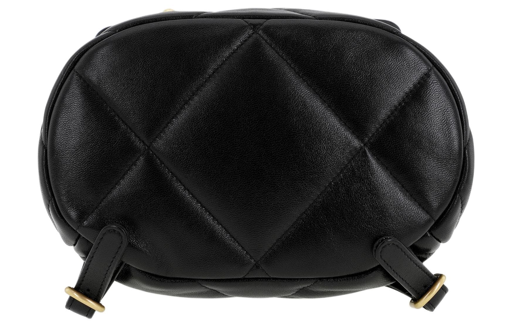 Рюкзак CHANEL 19Bag 24C - изображение 4