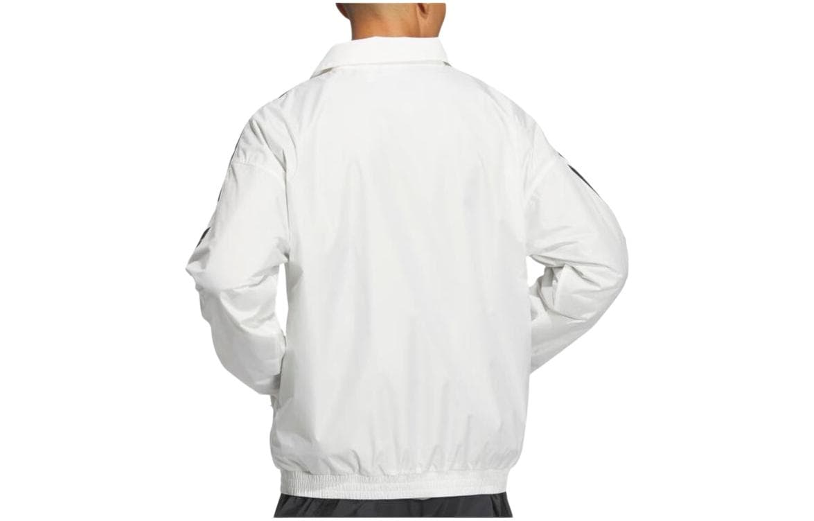Куртка adidas - изображение 3