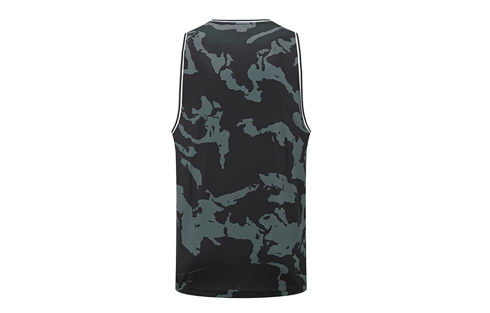Майка Under Armour - изображение 2