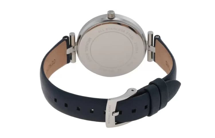 Механические часы Michael Kors MK2833 - изображение 4