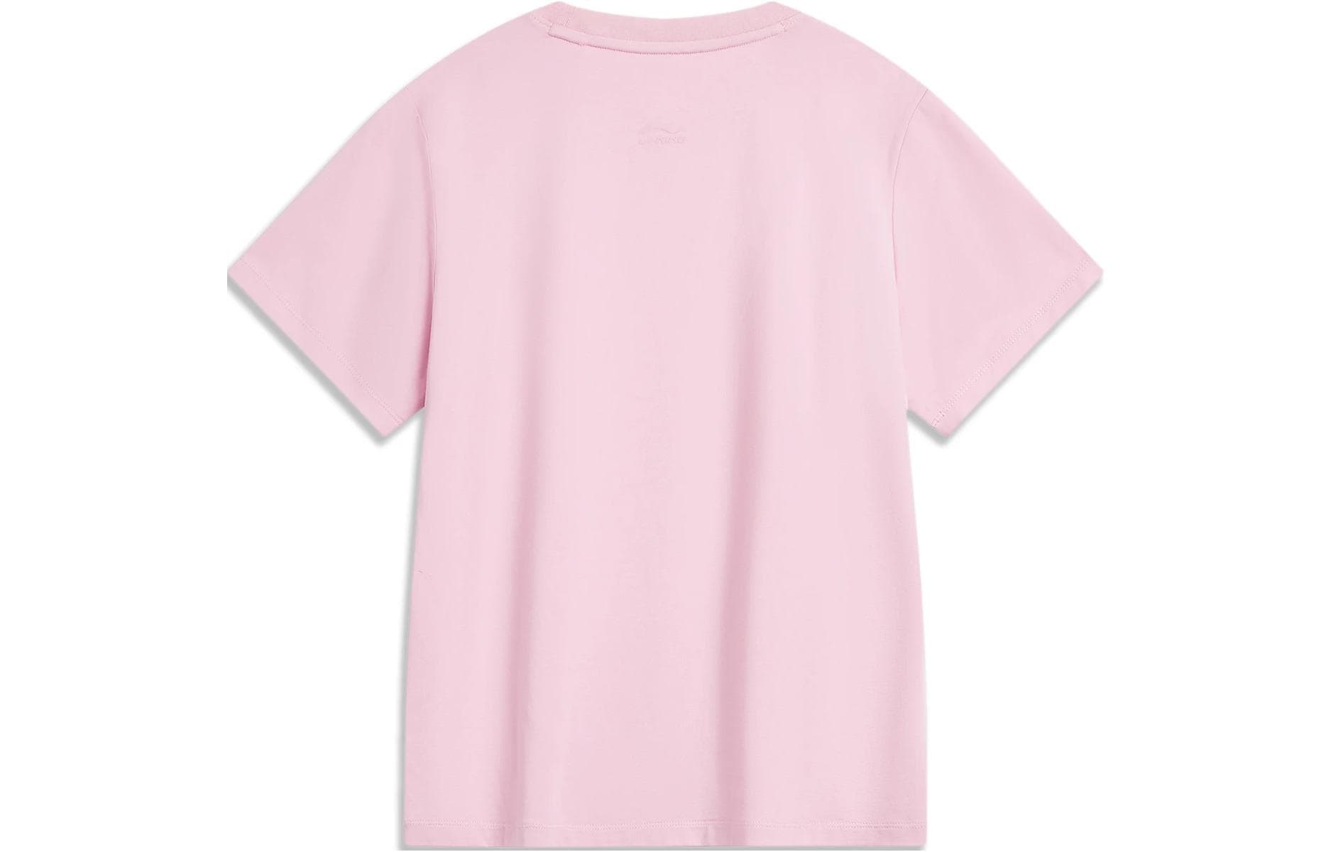 Футболка LiNing T - изображение 2