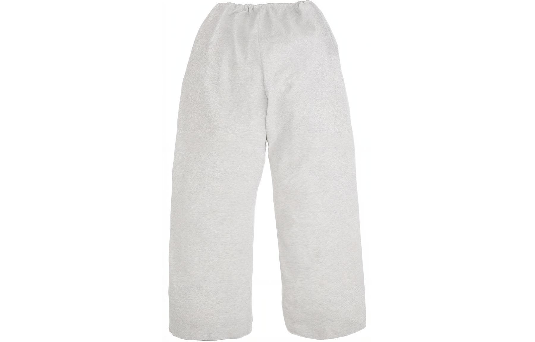 Штаны YEEZY SS24 Gosha - изображение 2