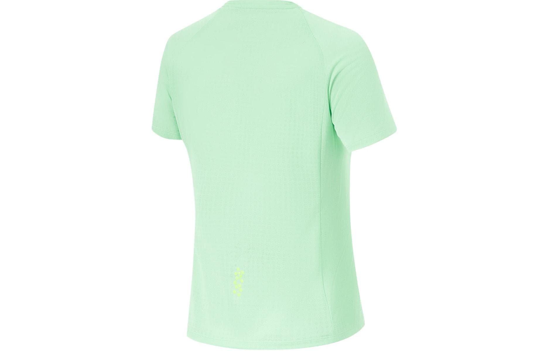 Футболка LiNing T - изображение 2