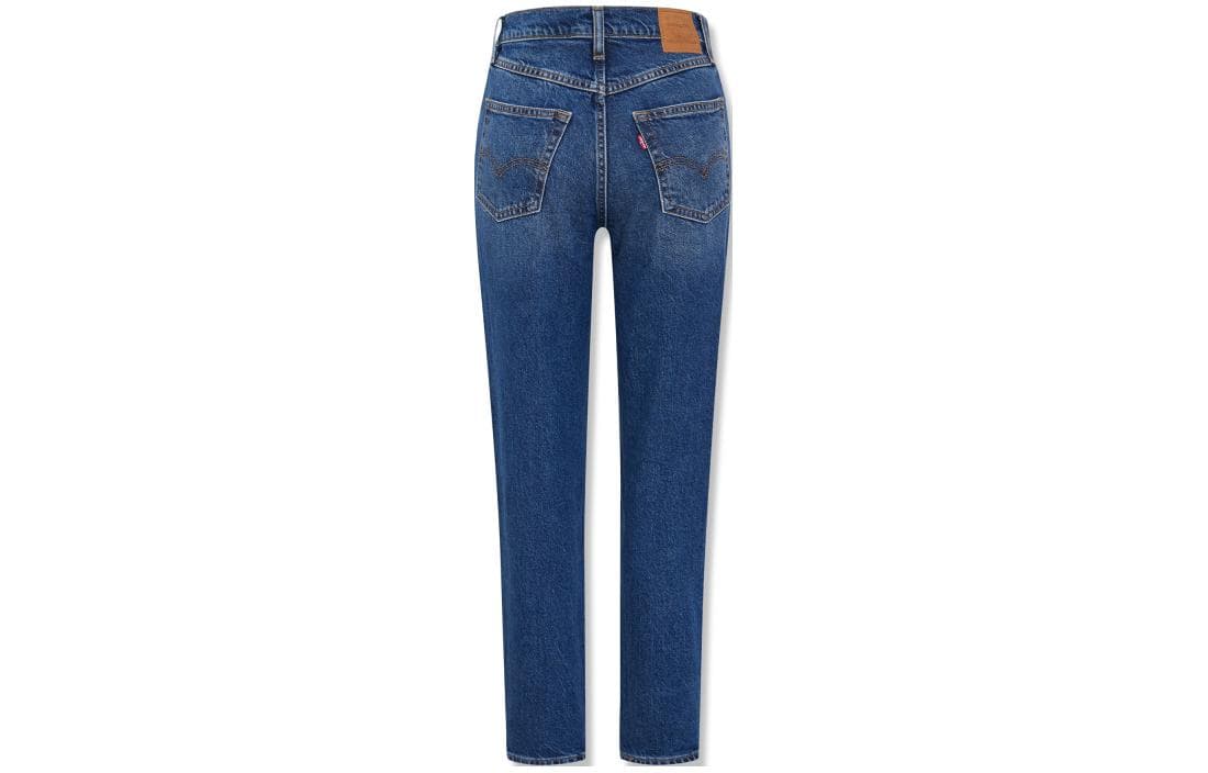 Джинсы levis 80S - изображение 2