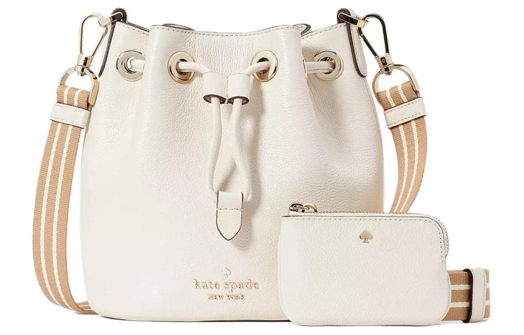 Сумка через плечо kate spade Rosie - изображение 1