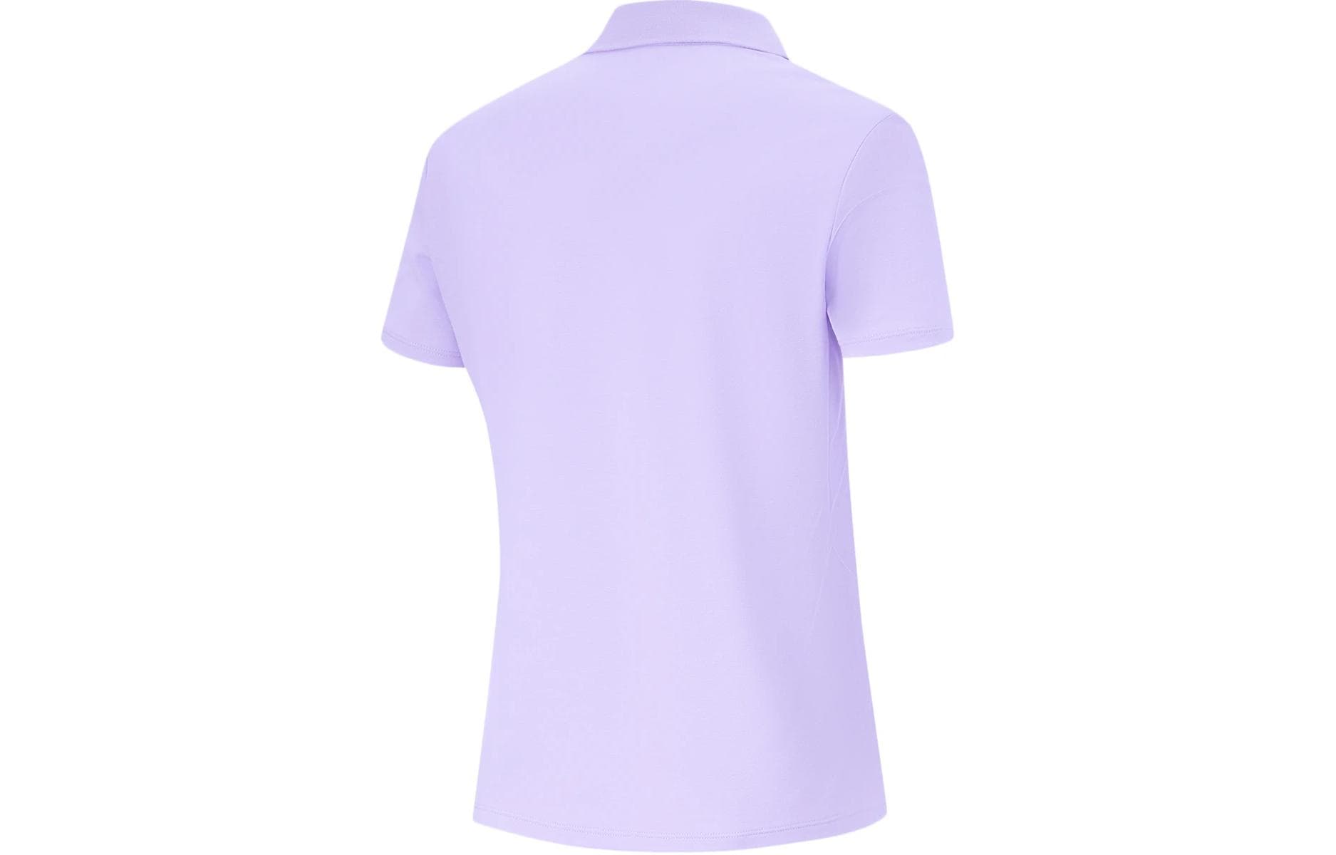 LiNing Polo - изображение 2