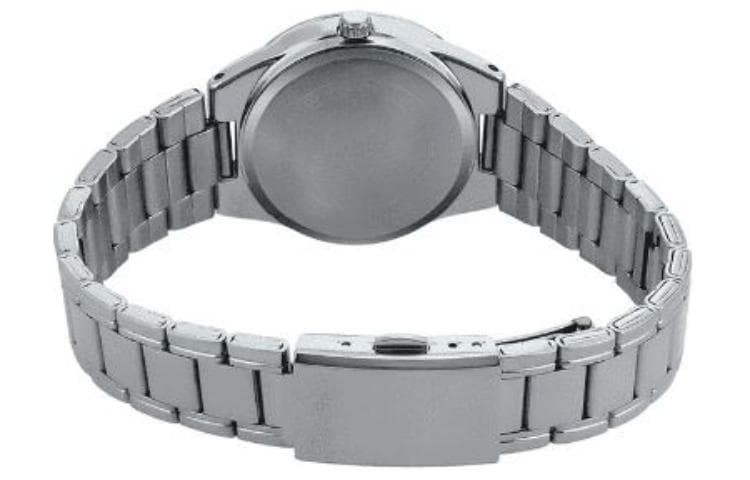 Часы CASIOYOUTH MRW-200HD-1B - изображение 5