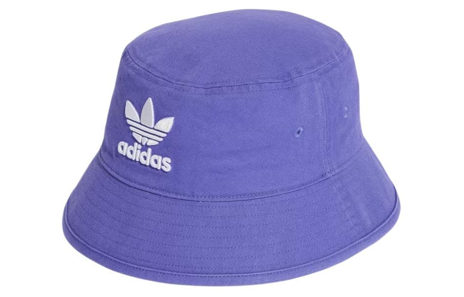 Панама adidas Logo - изображение 1
