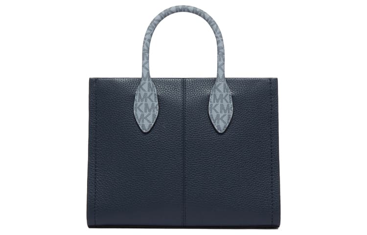 Сумка MICHAEL KORS Mirella Logo - изображение 3