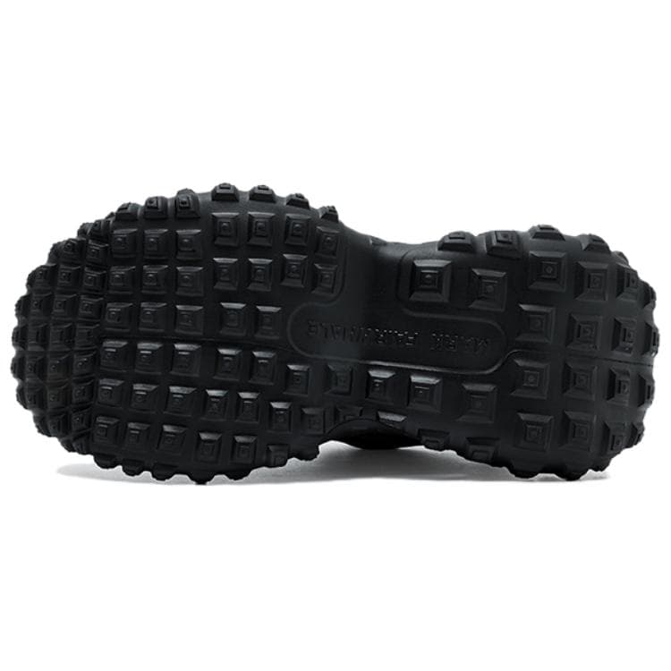 Кроссовки Fairwhale Dad Sneakers - изображение 5