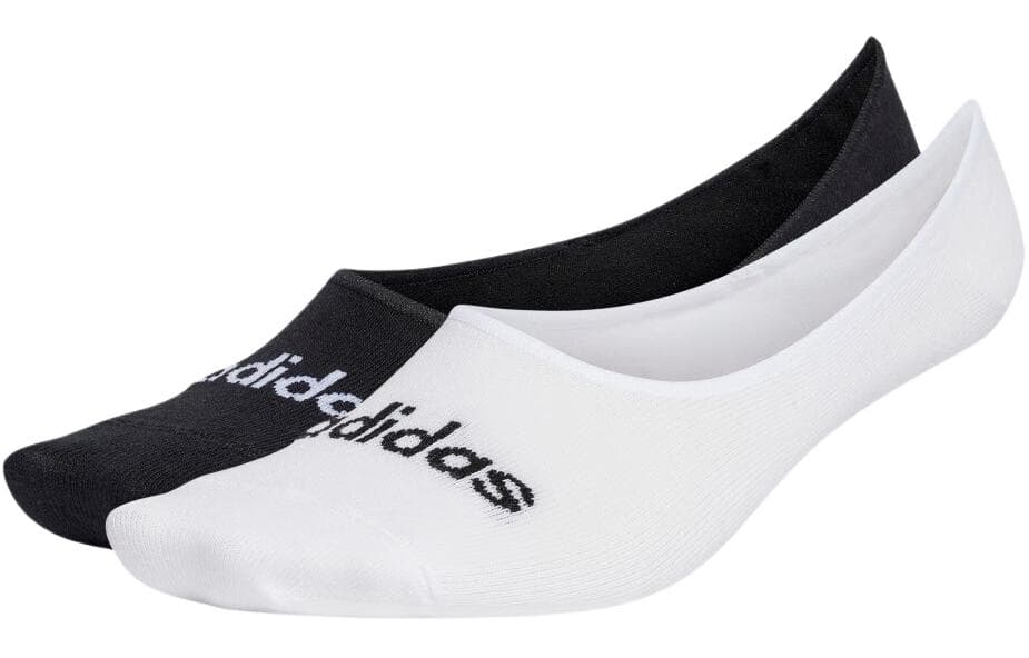 adidas logo 2 - изображение 1
