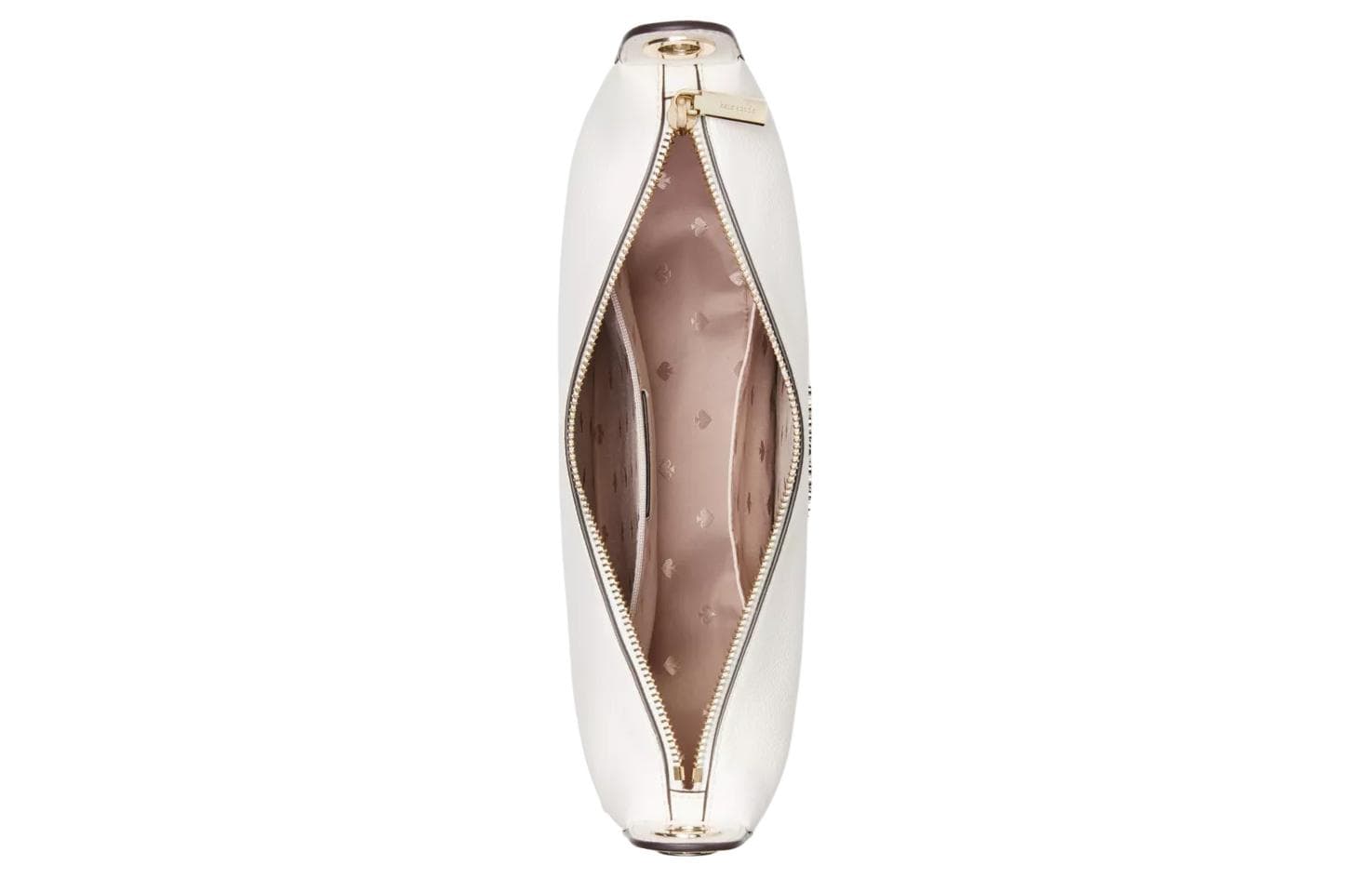 Сумка через плечо kate spade Rosie - изображение 4
