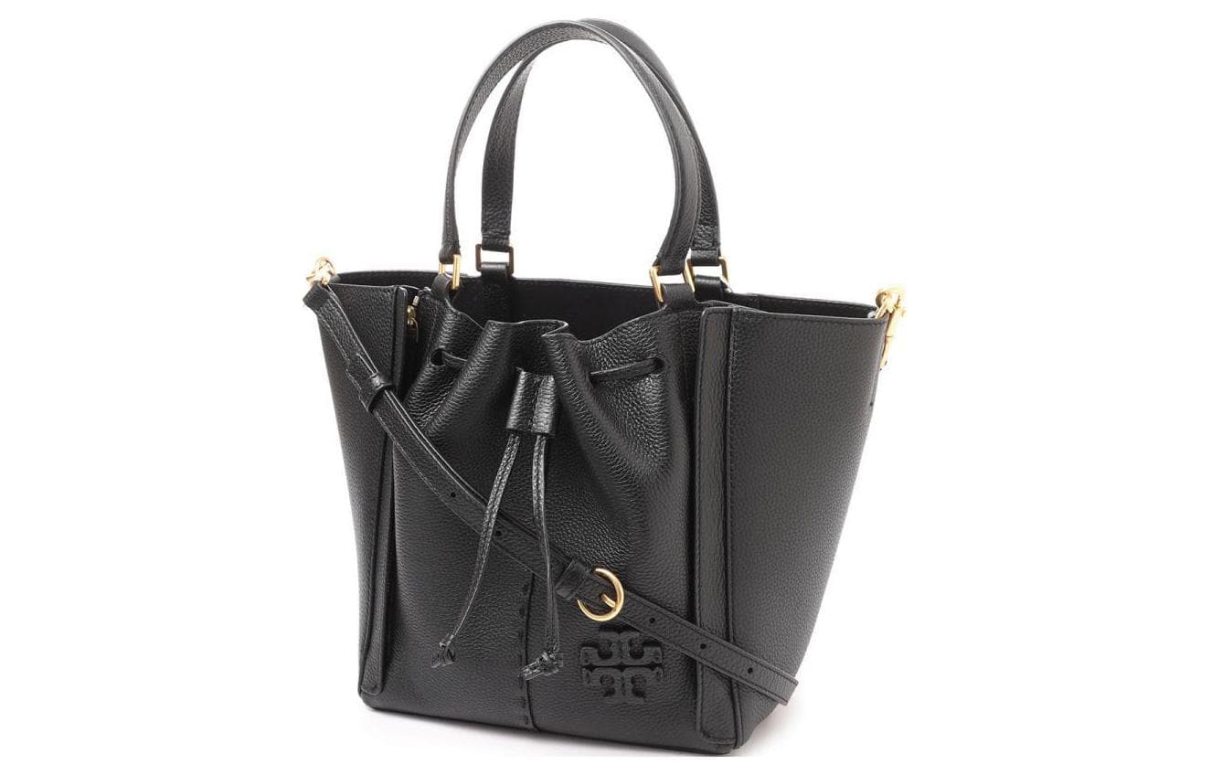 Сумка TORY BURCH Tote - изображение 3