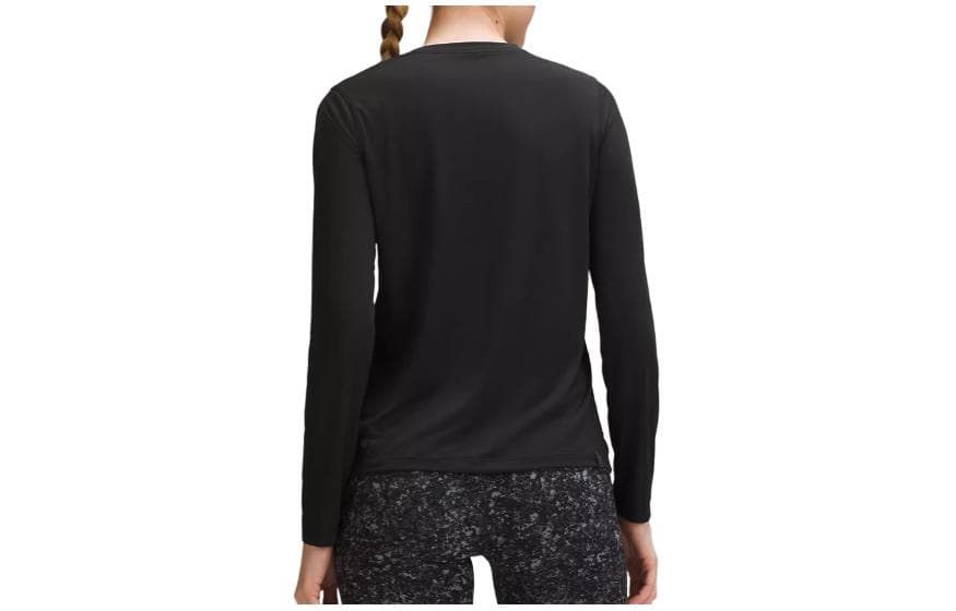 Футболка lululemon T - изображение 2