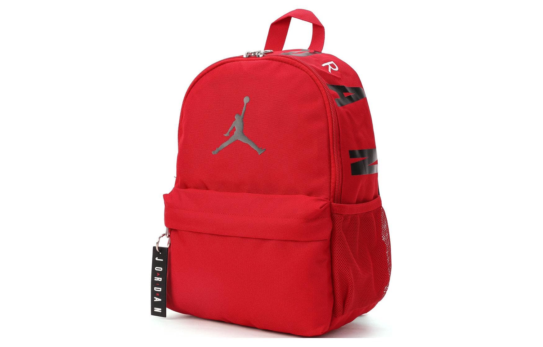 Рюкзак Jordan - изображение 2