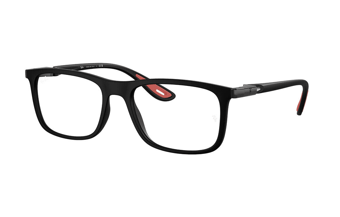 Оправа RayBan Logo - изображение 1