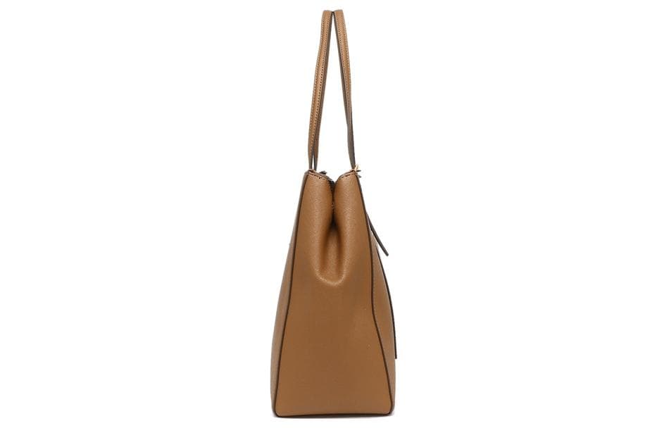 Сумка TORY BURCH TB Emerson T Tote - изображение 6