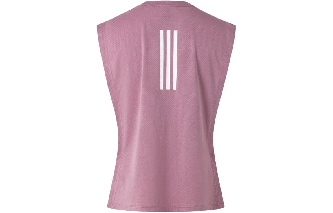 Майка adidas x LES MILLS logo - изображение 2