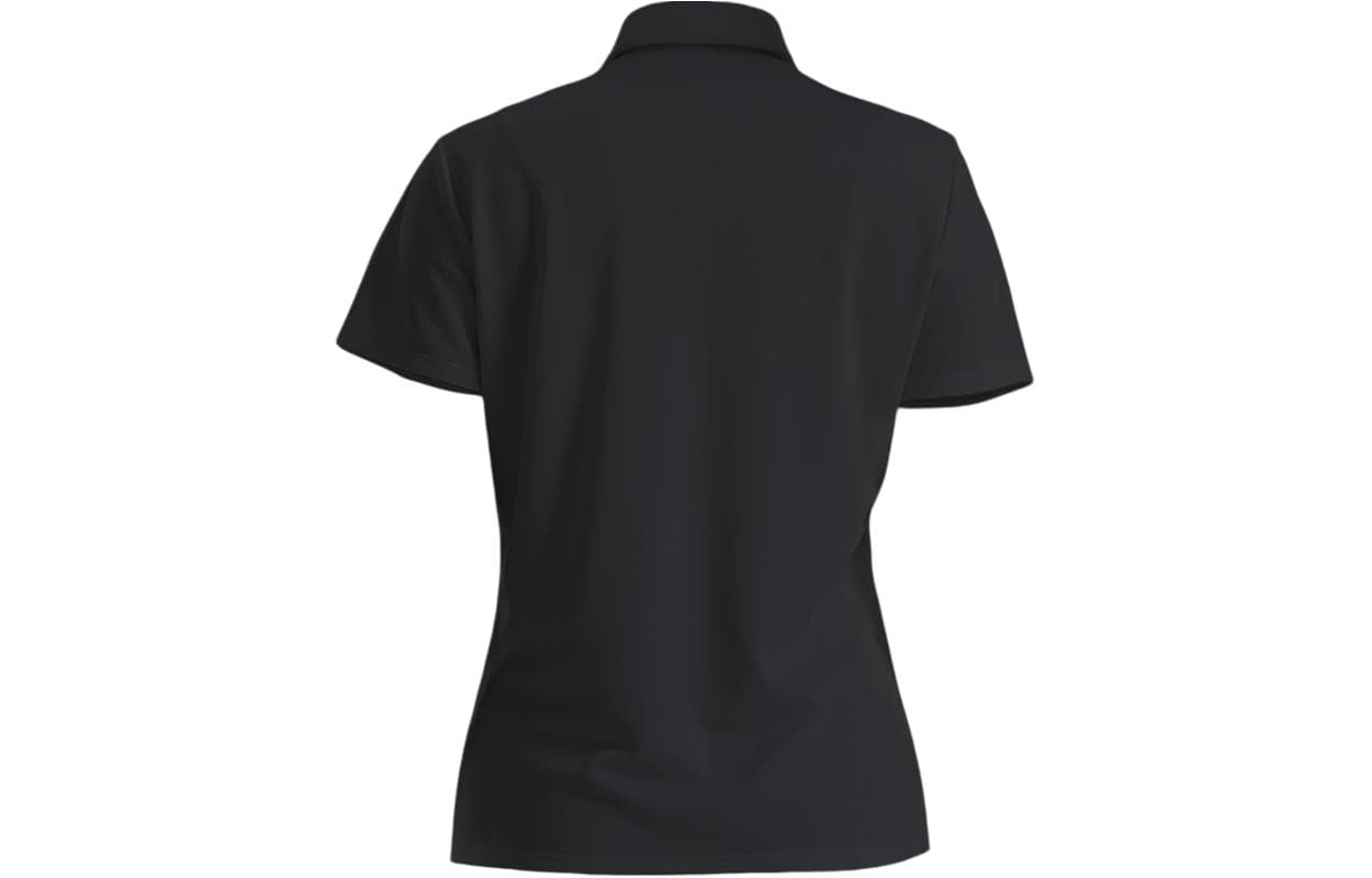adidas Polo - изображение 2