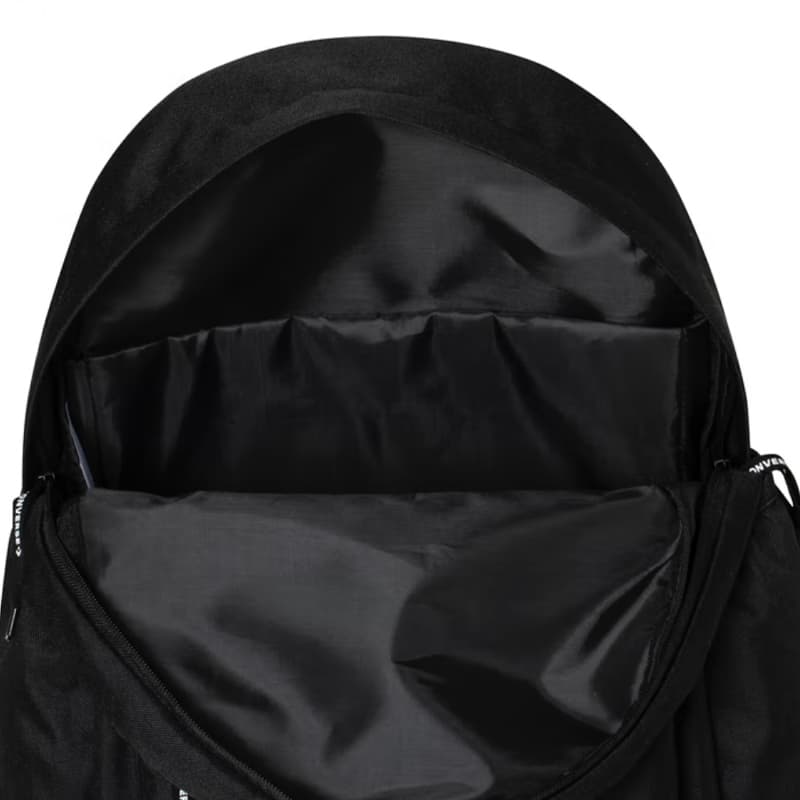 Рюкзак Converse Backpack - изображение 5