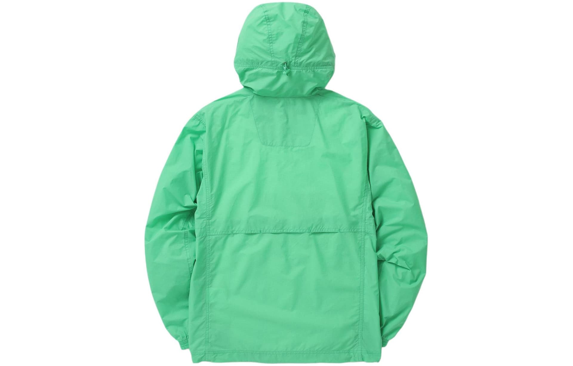 Куртка KOLON SPORT SS24 SOLAR FLECT - изображение 2