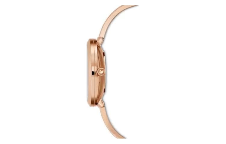 Механические часы Swarovski Crystalline - изображение 6