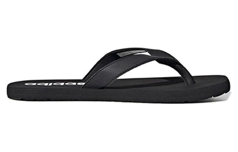 Шлёпанцы adidas Eezay Flip Flop - изображение 2